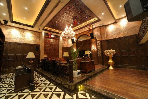 游仙哪个KTV少爷男模妹子服务好 游仙哪个KTV少爷男模妹子服务好